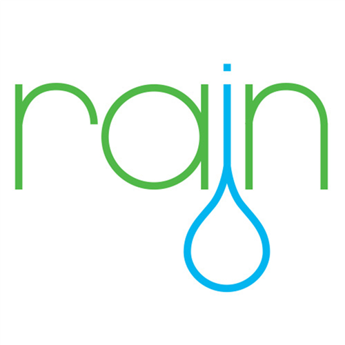意大利欧雨RAIN喷灌系统代理商