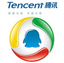 Tencent