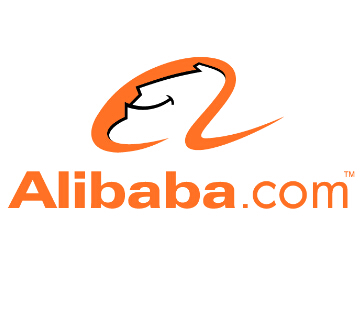 alibaba