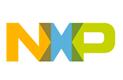 NXP