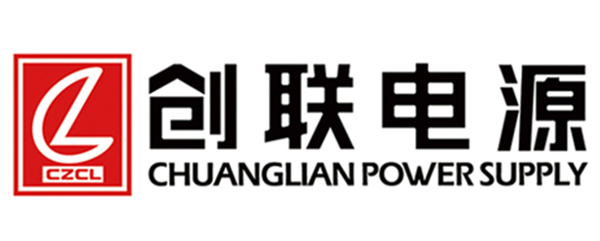 CHUANG LIAN