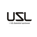 USL服装设计有限公司