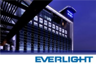 EVERLIGHT全球LED光电元件制造的领导厂商