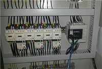 三菱FX系列PLC远程监控系统