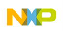 NXP