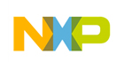 NXP