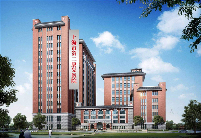 上海第二康复医院UPS蓄电池长期供应商