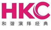 hkc