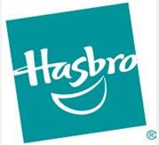 hasbro