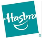 hasbro