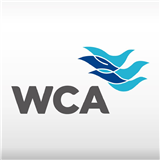 WCA