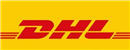 DHL