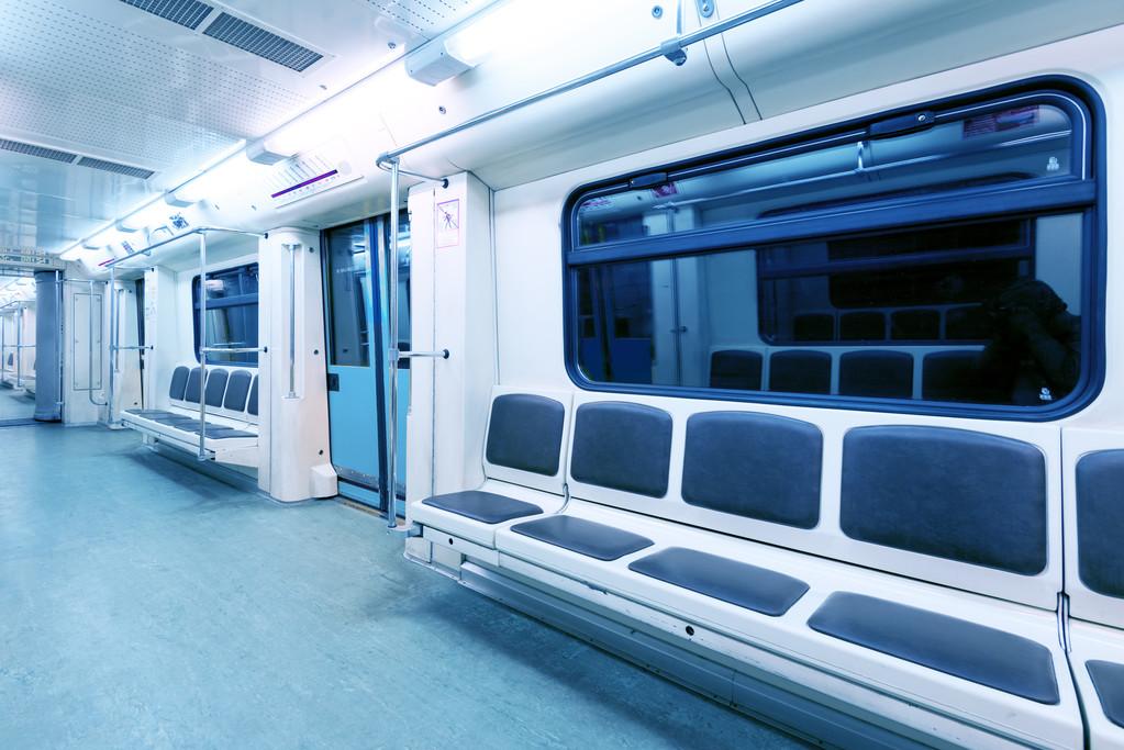 GNB蓄电池在地铁轨道交通得到了广发应用