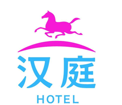 深圳汉庭酒店数字电视改造