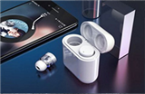 The company has independently developed a number of series, with a total of more than 100 earphones