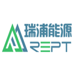 Ruipu Energy Co., Ltd.