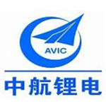 AVIC Lithium Battery Co., Ltd.