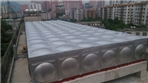 广东不锈钢水箱冲压板生产厂家