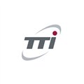 蔡司三坐标测量机在电动工具TTI集团的应用