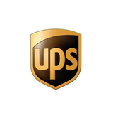 UPS