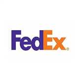 Fedex