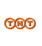 TNT