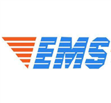 EMS