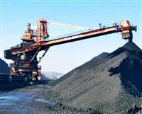 伊顿EATON UPS助力煤矿行业的应用