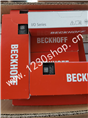 德国BECKHOFF模块EP1008-0001到货实拍