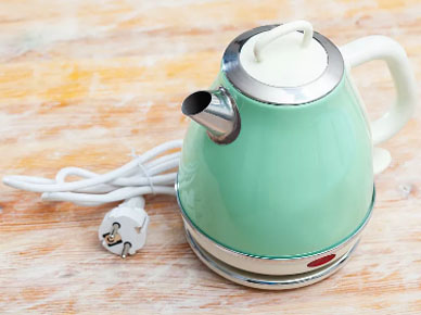 FemaleBasically, every family hasElectric kettleIt is convenient and fast to use, but it takes a few minutes to burn. Friends who are slightly anxious may be a bit impatient. The editor will introduce you to the fast electric kettle today. Compared to ordinary electric kettles, in addition to boilin...