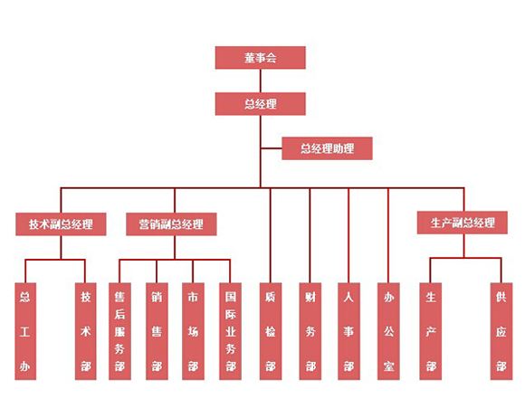 公司架構_關於我們_深圳市斯美亞科技有限公司