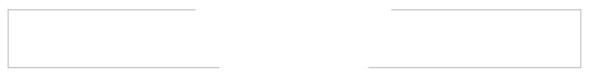产品中心