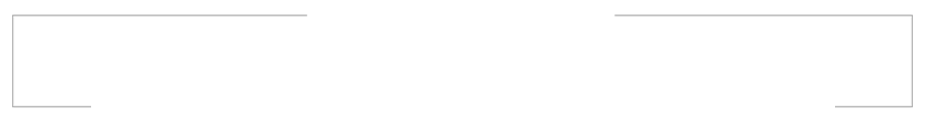 Product Center