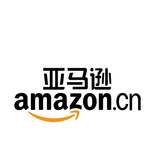 亚马逊fba仓库为卖家提供强大的本地物流配送服务,然而并不会为