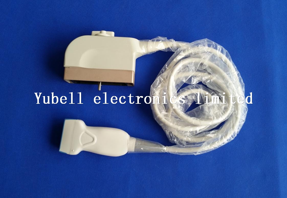 Medison HL5-12ED-N Ultrasound probe-Yuvnice Technology limited