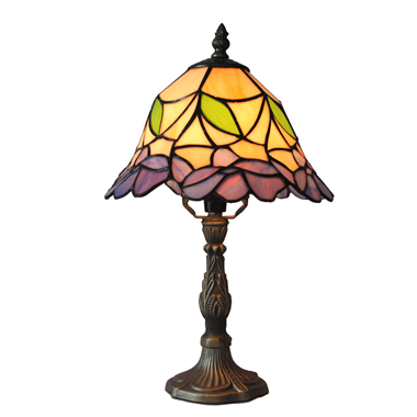Table Lamp Jiufa Lighting, Jcp Lamp Shades