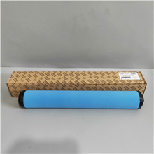 Air compressor line filter element 1629053716price-Xinxiang Huada ...