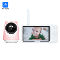 Baby Monitor